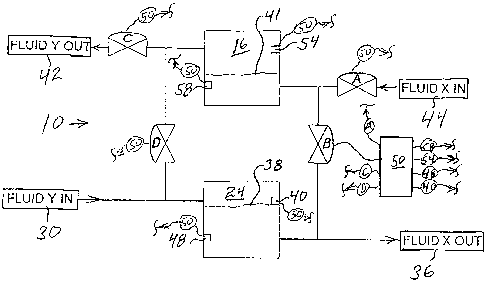 Une figure unique qui représente un dessin illustrant l'invention.